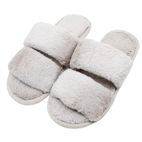 دمپایی روفرشی نیکتا مدل 12000-2-LCR